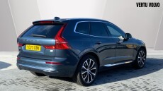 Volvo XC60 2.0 T8 [455] RC PHEV Ultimate Dark 5dr AWD Gtron Estate